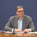 Kako do stana? Vučić danas otkriva detalje velikog plana za mlade