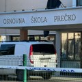 Crna Gora proglasila Dan žalosti zbog napada na osnovnu školu u Zagrebu