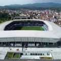 Uefa odlučila: Srbija i Albanija zajedno organizuju Evropsko prvenstvo u fudbalu!