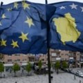 Evropski parlament traži ukidanje sankcija Kosovu