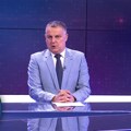 Dimitrijević: Dok mu selo gori, on se češlja. To još kontroliše