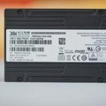 Yangtze Memory prvi PCIe 5.0 SSD sa kapacitetom od čak 32 TB