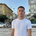 Poznato stanje mladog fudbalera (25) koji je bio u diskoteci koja je izgorela! Pronađen je u bolnici, evo kakve povrede je…