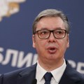 Vučić: Za povoljne stanove podneto 1.500 zahteva Prvi ugovor u ponedeljak ili utorak!