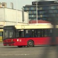 Sindikat GSP: Vozač autobusa linije 25 napadnut u beogradskom naselju Braća Jerković