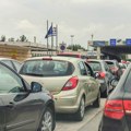 Eu uvodi nova pravila za prelazak granice: Bez problema možete da putujete do ovog datuma, a onda slede promene