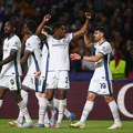 Nestvarno zbog čega je poništen gol intera: Oglasio se i sam fudbaler, potpuno je u neverici! (video)