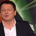 Naš pevač obezbedio decu za ceo život! Prepisao im po hotel u Nemačkoj: "Malo smo vremena proveli zajedno..."