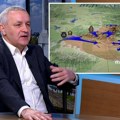 Linta: Vlada Srbije 2. maj da proglasi Danom sećanja na stradale i prognane Srbe iz gradova Hrvatske: Na današnji dan bio je…