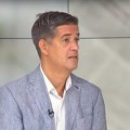Branko Miljuš – Svetski dan slobode medija