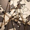 Evropljani spremni da traže alternative američkim proizvodima