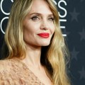 Anđelina Džoli igraće Zaru u filmskoj adaptaciji knjige ''Anksiozni ljudi''