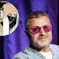 "Bili su beda, ali pošteni ljudi": Đole i Gagi Đogani odrasli u Mirijevu, ovako je izgledala njihova trošna kuća