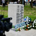 Dve godine od krvoprolića u Duboni i Malom Orašju: Građani pale sveće, odaju počast žrtvama