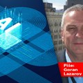 Kako će veštačka inteligencija uticati na korišćenje platnih kartica?