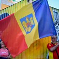 Zapetljavanje političkog klupka u Rumuniji uoči finala izbora: Predsednik u ostavci imenovao privremenog premijera