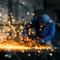Elektroprivreda Crne Gore raskida ugovor za zakup Željezare