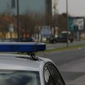 U Gardinovcima vozio sa više od 2 promila alkohola