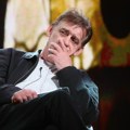 "Počeo je da se guši, mislila sam da se šali": Naš glumac preminuo ženi na rukama: "Probala sam da ga reanimiram, umro je…