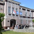 Opština Svilajnac podseća: Porez treba izmiriti do četvrtka