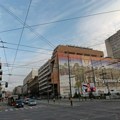 Kušnerova kompanija: Sudbina projekta na mestu Generalštaba sada je neizvesna