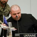 Od njega zavisi sudbina cele Ukrajine Ovaj čovek je desna ruka Zelenskog, jedan potez Rusije mu je trn u oku