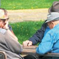 Poslodavac uplatio staž – a doprinosi se ne vide