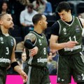 "Grobari" ne mogu da veruju! Vladimir Lučić odabrao da potpiše novi ugovor sa Bajernom