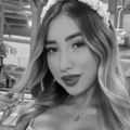 Ubica se prerušio u dostavljača: Influenserka Marija (22) ubijena na kućnom pragu, policija pokrenula istragu