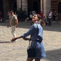 Udala se za sportistu: I rodila mu dete: Naša glumica (42) izgleda kao devojčica, a malo ko zna da joj se i sin pojavio u…