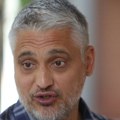 "Bežao sam od nje, a ona je..." Čeda Jovanović otkrio šta je Jelena tražila od njega: "To je najružnije..."
