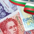 Bugari ne žele evro: Čak polovina građana protiv ulaska u evrozonu