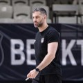 Ništa od dolaska u zvezdu: Turci "vežu" Alimpijevića