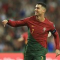 Ronaldo režirao preokret u Minhenu – Portugalci su u finalu