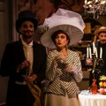 Danteov "Pakao" u operskoj formi: Satirični "Đani Skiki" u Srpskom narodnom pozorištu