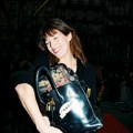 Legendarna Hermes torba Jane Birkin odlazi na aukciju – otkrijte priču iza ovog modnog blaga