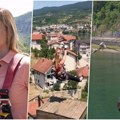 Ministarka Stamenkovski u nesvakidašnjem izdanju: Susret naroda iz Srbije i Srpske u Višegradu najavila na neočekivan…