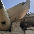 Tragedija u Indiji: Šta do sada znamo o padu B787 Er Indije koji se srušio ubrzo nakon poletanja