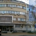 Nišlije uhapsile Vranjanca zbog rezanog duvana