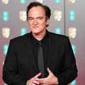 Kventin Tarantino otkrio koju scenu bi izbacio iz filma Kill Bill: „Nije nužna“