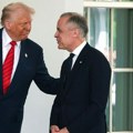 Sukob Izraela i Irana u središtu samita G7 u Kanadi