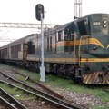 Brza pruga Subotica–Beograd za putnike do kraja avgusta, teretni saobraćaj kreće već u julu