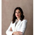 Sanja Milić, Domaća trgovina CG: Kontinuirano osluškujemo potrebe tržišta i trudimo se da ostanemo korak ispred
