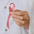 Novčana pomoć za Borane koji su oboleli od malignih i retkih bolesti