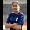 Desni bek Spartaka karijeru nastavlja u TSC-u