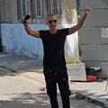 "Imao sam intimne odnose u toaletu kafića": Pevač šokirao priznanjem, javno izneo prljav veš: "Kupujem igračke za odrasle"