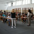 Evo kada izlaze Preliminarni rezultati male mature Objavljen i datum raspodela po školama