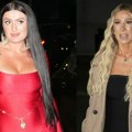 Slađina ćerka oštro odgovorila Vesni: Ja najbolje znam šta se dogodilo