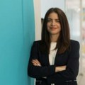 Tamara Milovanović nova je generalna direktorica PMI-ja za jugoistočnu Europu