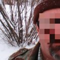 Na svetog savu tinejdžeri ubili komšiju Ušli mu u kuću pa ga motkama prerukli do smrti
